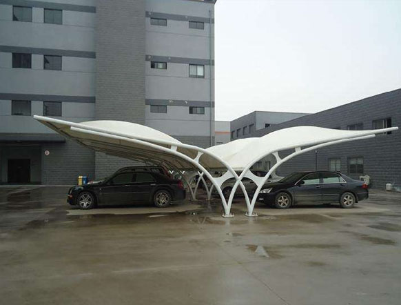 陜西膜結(jié)構(gòu)