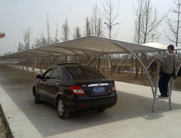 陜西膜結(jié)構(gòu)設(shè)計(jì)哪家好