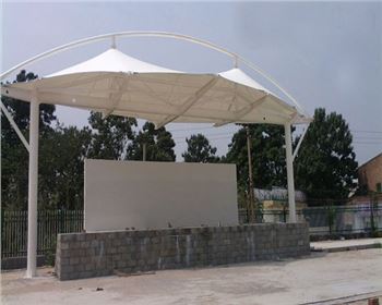 教你如何減少膜結(jié)構(gòu)的成本？