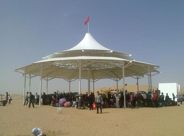 陜西膜結(jié)構(gòu)設(shè)計(jì)哪家好