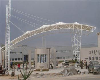 膜結(jié)構(gòu)臟了怎么清洗